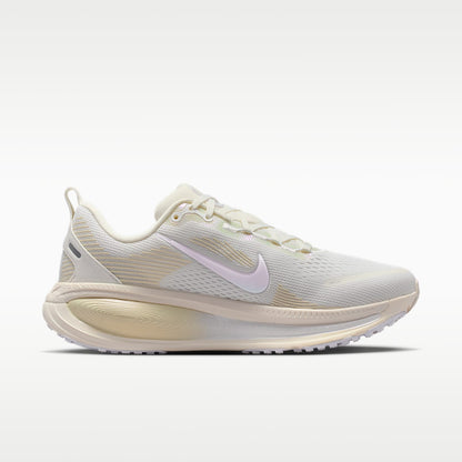 Vomero 18 Women's Road Running Shoes