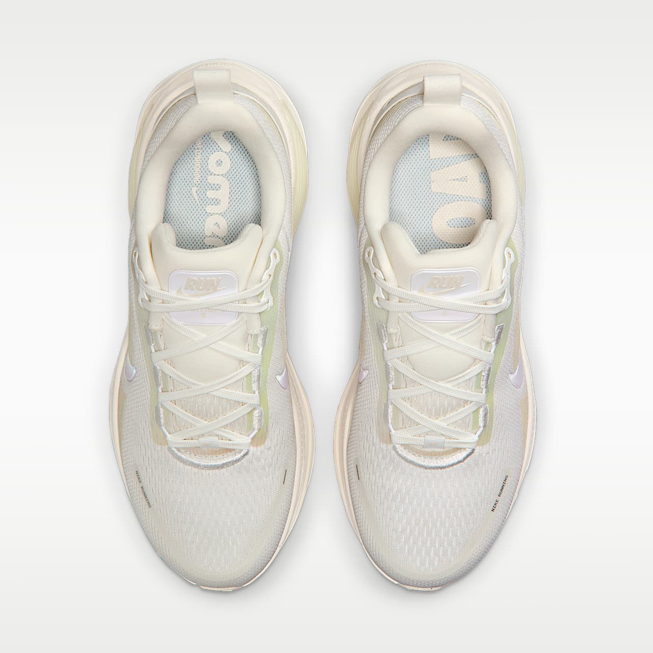 Vomero 18 Women's Road Running Shoes
