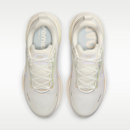 Vomero 18 Women's Road Running Shoes