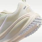 Vomero 18 Women's Road Running Shoes