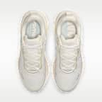 Vomero 18 Women's Road Running Shoes