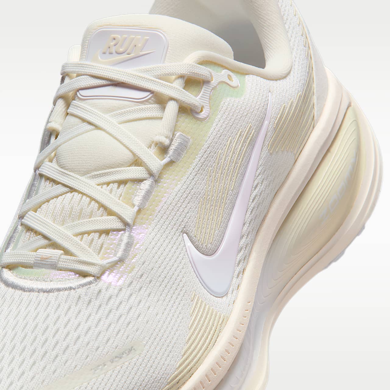 Vomero 18 Women's Road Running Shoes