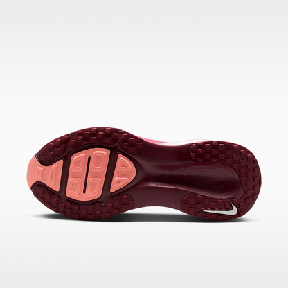 Vomero 18 SE Women's Road Running Shoes