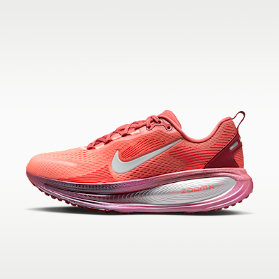 Vomero 18 SE Women's Road Running Shoes