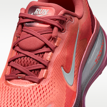 Vomero 18 SE Women's Road Running Shoes