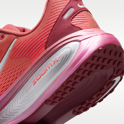 Vomero 18 SE Women's Road Running Shoes