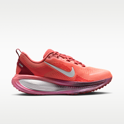 Vomero 18 SE Women's Road Running Shoes