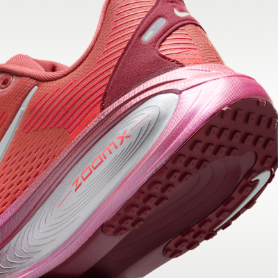 Vomero 18 SE Women's Road Running Shoes
