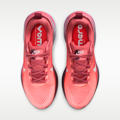 Vomero 18 SE Women's Road Running Shoes