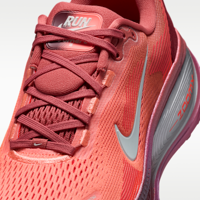 Vomero 18 SE Women's Road Running Shoes