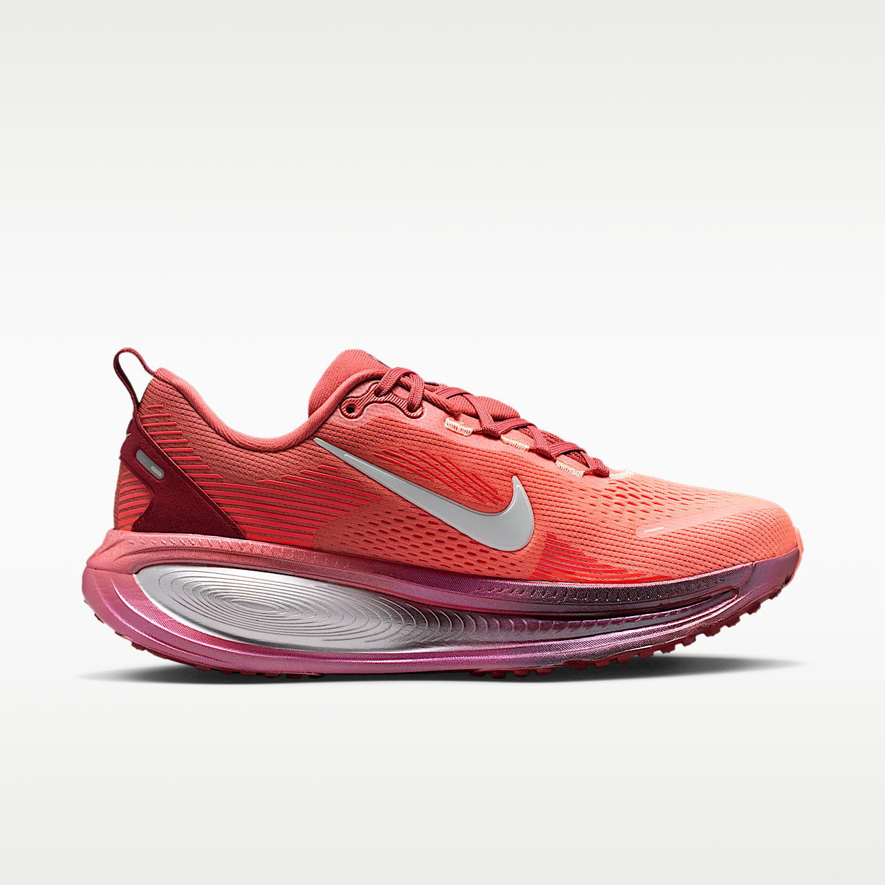 Vomero 18 SE Women's Road Running Shoes