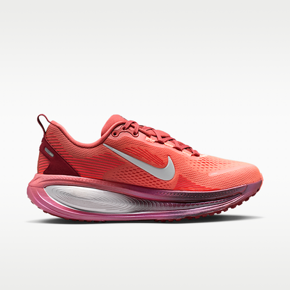 Vomero 18 SE Women's Road Running Shoes