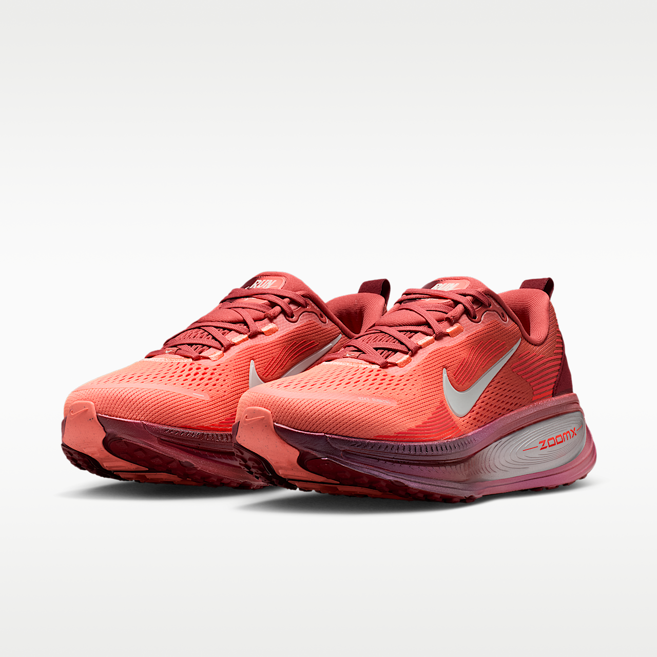 Vomero 18 SE Women's Road Running Shoes