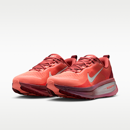 Vomero 18 SE Women's Road Running Shoes