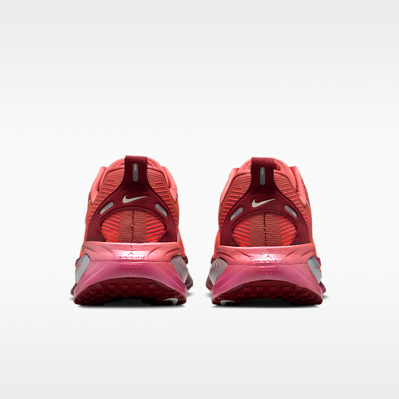 Vomero 18 SE Women's Road Running Shoes