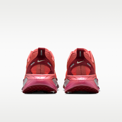 Vomero 18 SE Women's Road Running Shoes