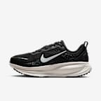 Vomero 18 Women's Road Running Shoes