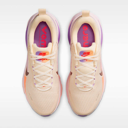 Vomero 18 Women's Road Running Shoes