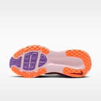 Vomero 18 Women's Road Running Shoes
