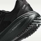 Vomero 18 Women's Road Running Shoes