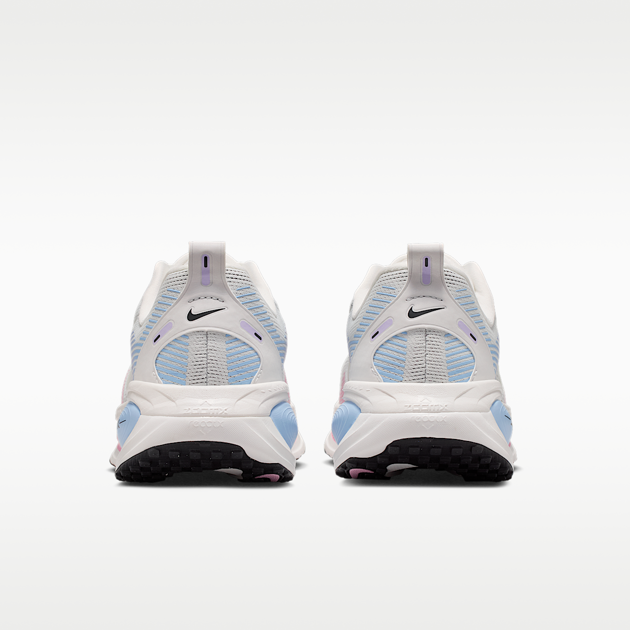 Vomero 18 Women's Road Running Shoes