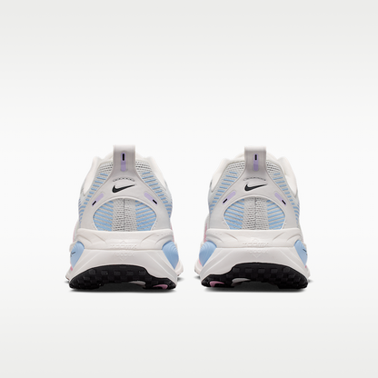 Vomero 18 Women's Road Running Shoes