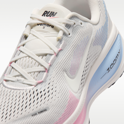Vomero 18 Women's Road Running Shoes