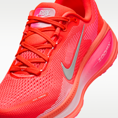 Vomero 18 Women's Road Running Shoes