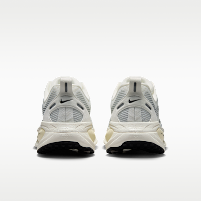Vomero 18 Women's Road Running Shoes