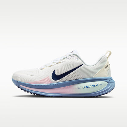 Vomero 18 Women's Road Running Shoes