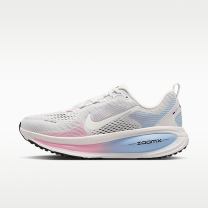 Vomero 18 Women's Road Running Shoes