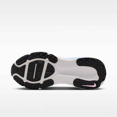 Vomero 18 Women's Road Running Shoes