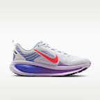 Vomero 18 Women's Road Running Shoes