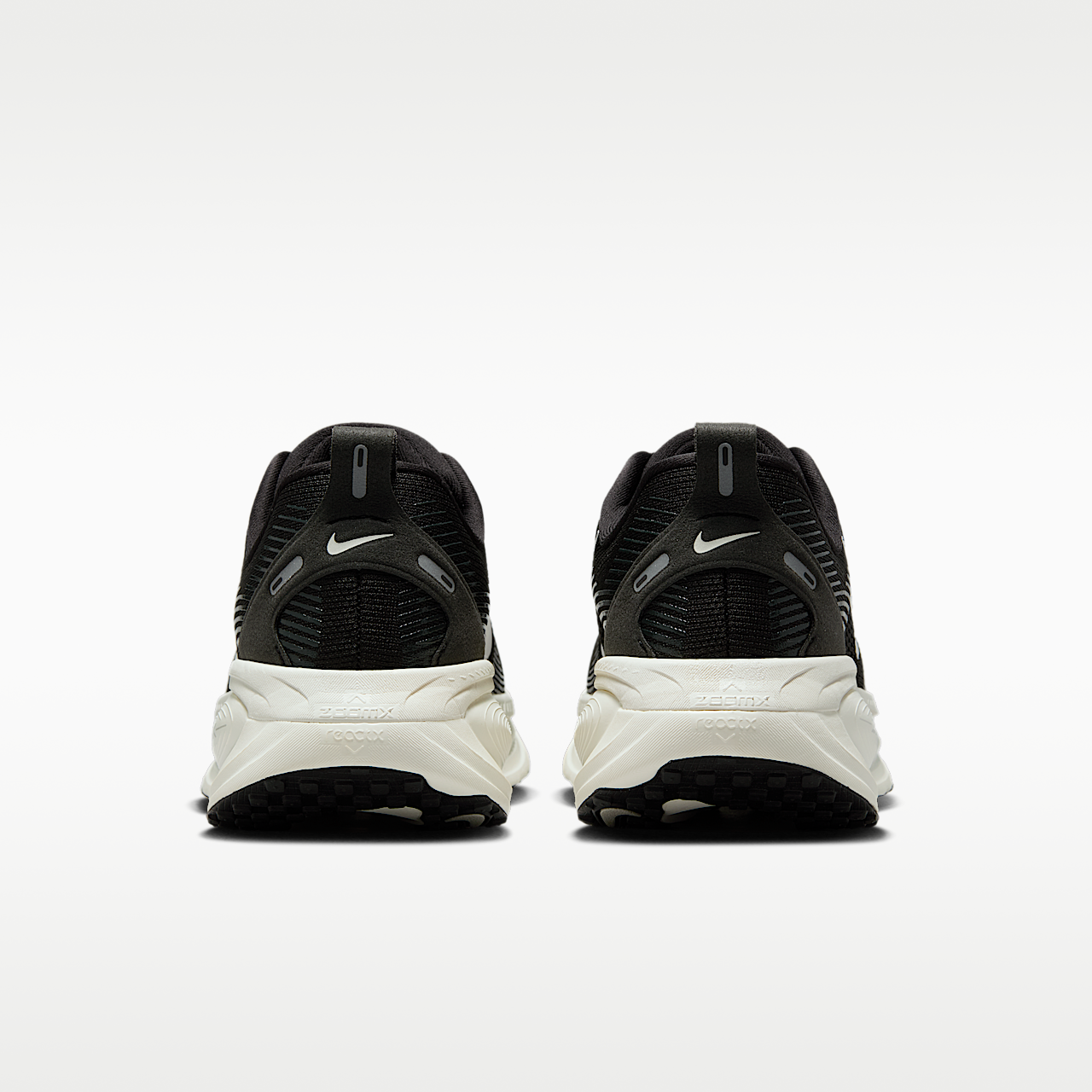 Vomero 18 Women's Road Running Shoes