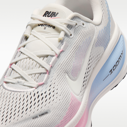 Vomero 18 Women's Road Running Shoes