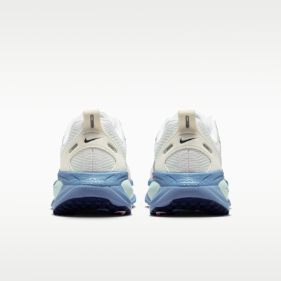 Vomero 18 Women's Road Running Shoes