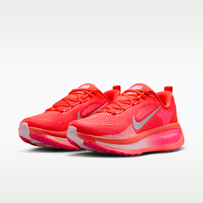 Vomero 18 Women's Road Running Shoes