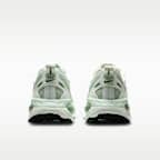 Vomero 18 Women's Road Running Shoes