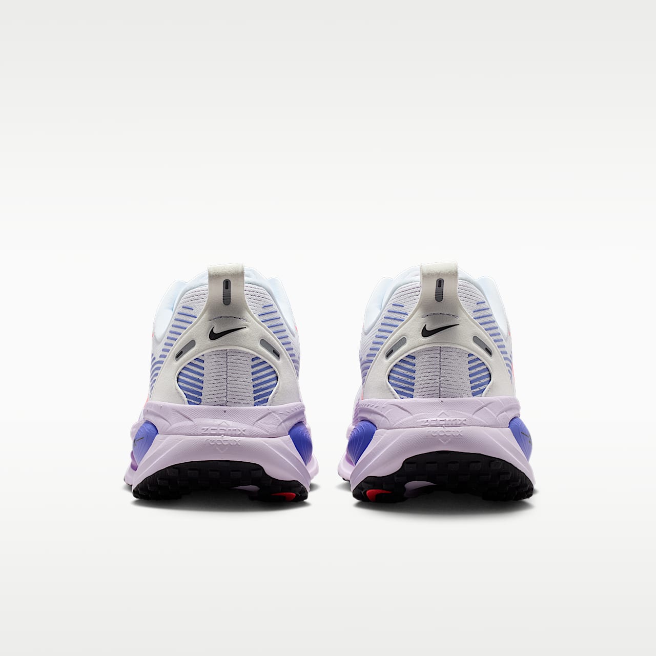 Vomero 18 Women's Road Running Shoes