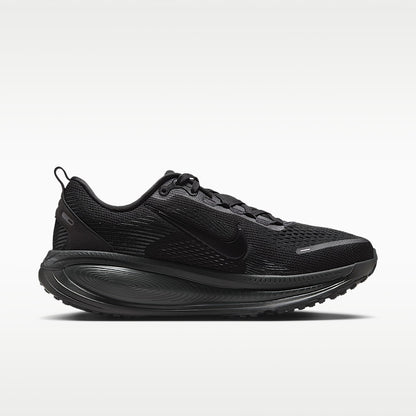 Vomero 18 Women's Road Running Shoes