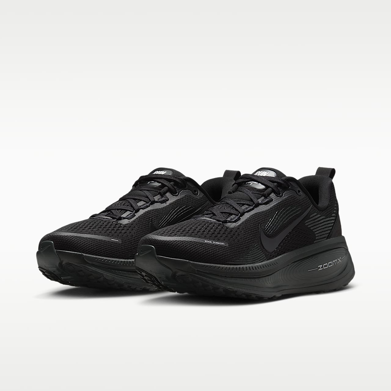 Vomero 18 Women's Road Running Shoes