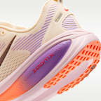 Vomero 18 Women's Road Running Shoes