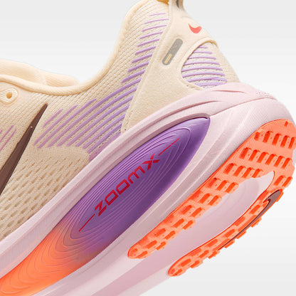 Vomero 18 Women's Road Running Shoes