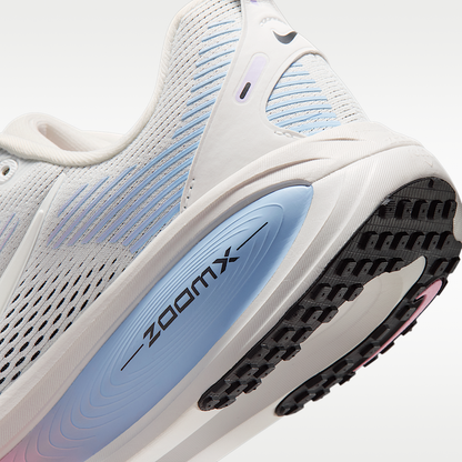 Vomero 18 Women's Road Running Shoes