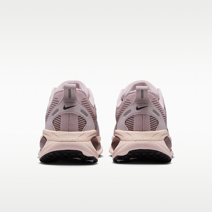 Vomero 18 Women's Road Running Shoes