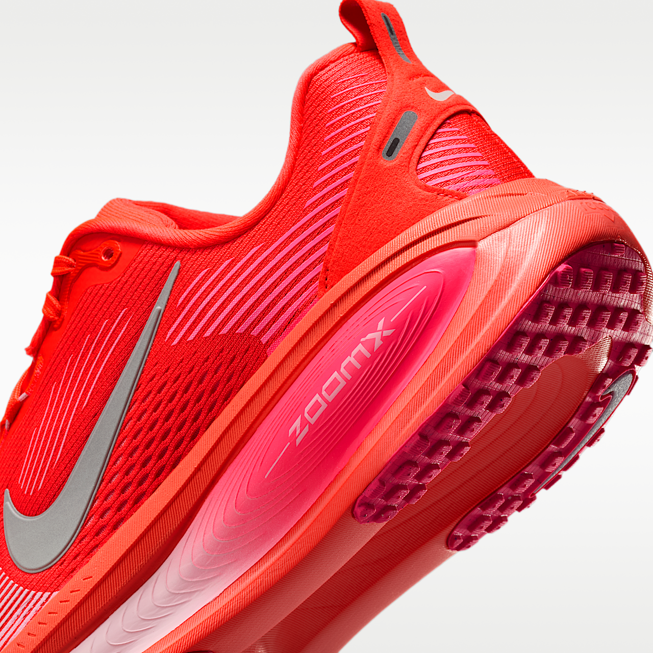 Vomero 18 Women's Road Running Shoes