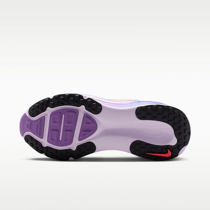 Vomero 18 Women's Road Running Shoes