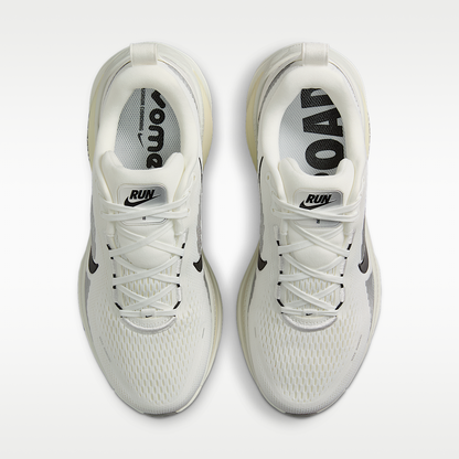 Vomero 18 Women's Road Running Shoes