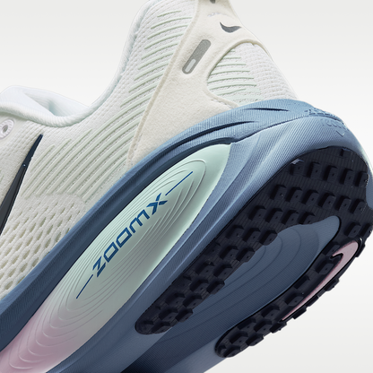 Vomero 18 Women's Road Running Shoes