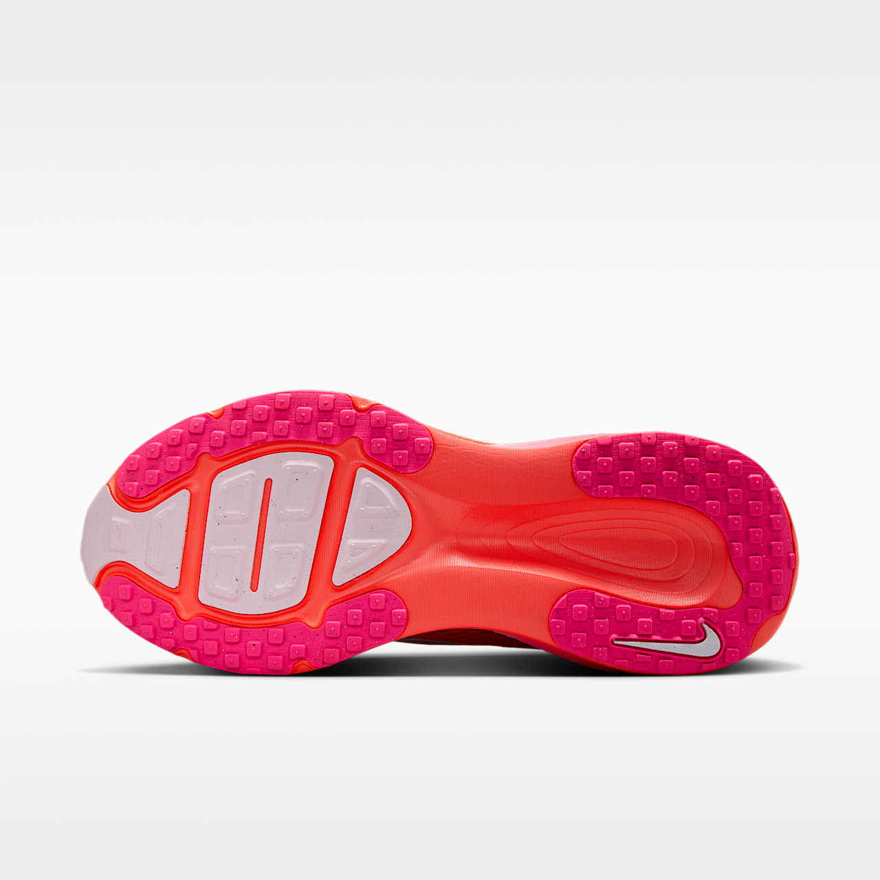 Vomero 18 Women's Road Running Shoes